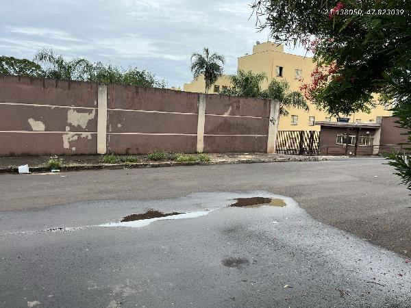 Apartamento, Residencial, JARDIM JAVARI