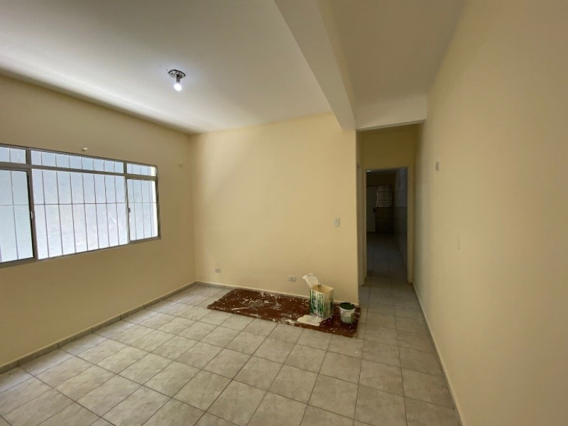 Casa no Praia Grande (foto 13 de 20)