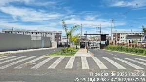 Outros, Outros, IPATINGA, 2 dormitório(s), 1 vaga(s) de garagem