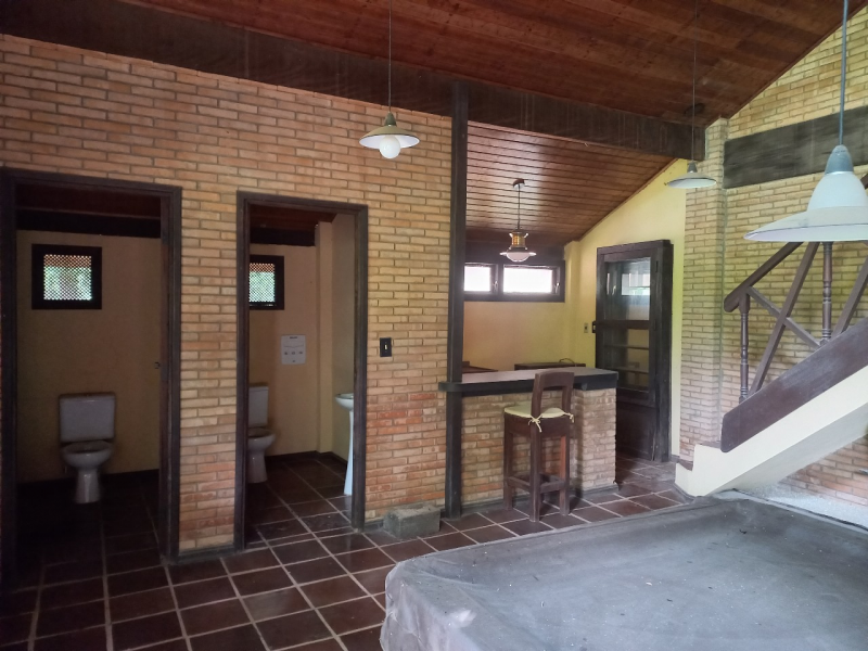 Gleba no Fazendinha (foto 31 de 35)