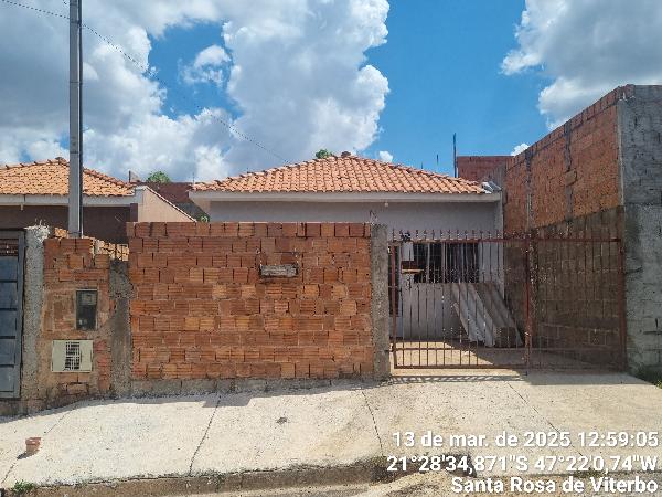 Outros, Outros, RESIDENCIAL MONTE VERDE