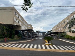 Outros, Outros, JARDIM HEITOR RIGON, 2 dormitório(s), 1 vaga(s) de garagem