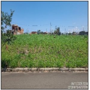 Outros, Outros, LOTEAMENTO RESIDENCIAL YPE