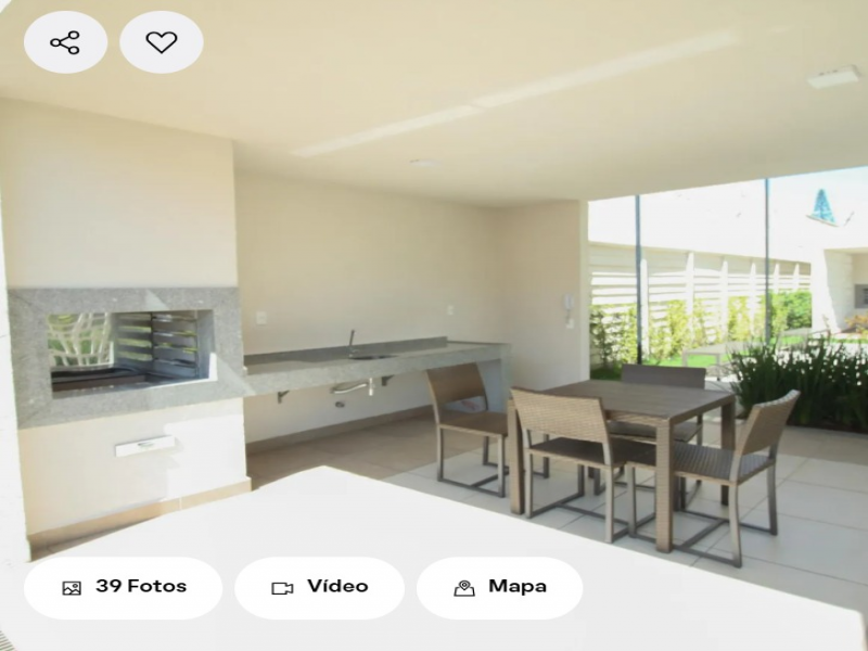 Apartamento na Vila Cláudia (foto 13 de 19)