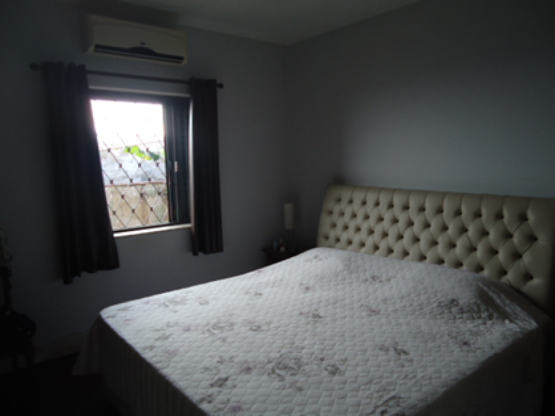 Casa com 3 quartos no Parque São Quirino (foto 9 de 10)