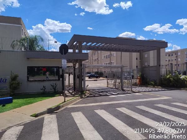Apartamento, Residencial, VALENTINA FIGUEIREDO