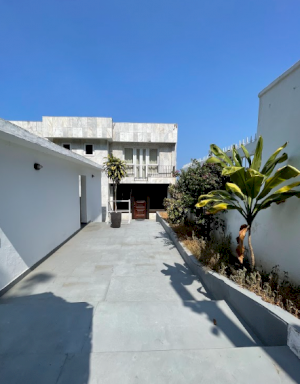 Casa_Condominio em Rio de Janeiro (RJ), 1.000 m²
