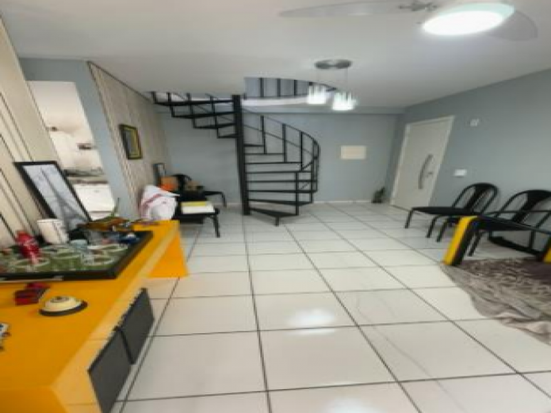 Apartamento com 3 quartos no Parque California (foto 14 de 16)