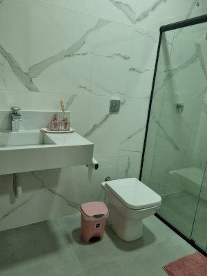Casa_Condominio em Piratininga (SP)