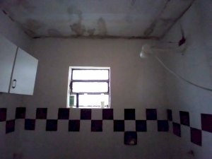 Casa em São Paulo (SP)
