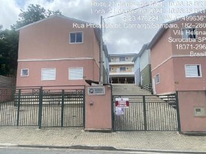 Foto do imóvel Casa, Residencial, TERRA VERMELHA, 1 dormitório(s), 1 vaga(s) de garagem