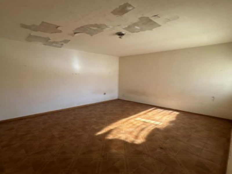 Casa com 1 quarto na Varzea (foto 10 de 15)