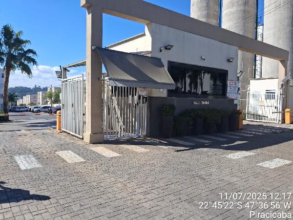 Outros, Outros, PIRACICAMIRIM, 2 dormitório(s), 1 vaga(s) de garagem