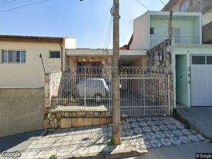 Casa, Residencial, Vila Jardini, 4 dormitório(s), 1 vaga(s) de garagem