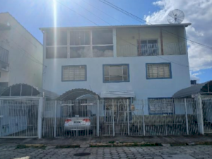 Foto do imóvel Apartamento, Residencial, São Vicente, 3 dormitório(s)