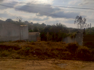 Lote, Misto, São Paulo