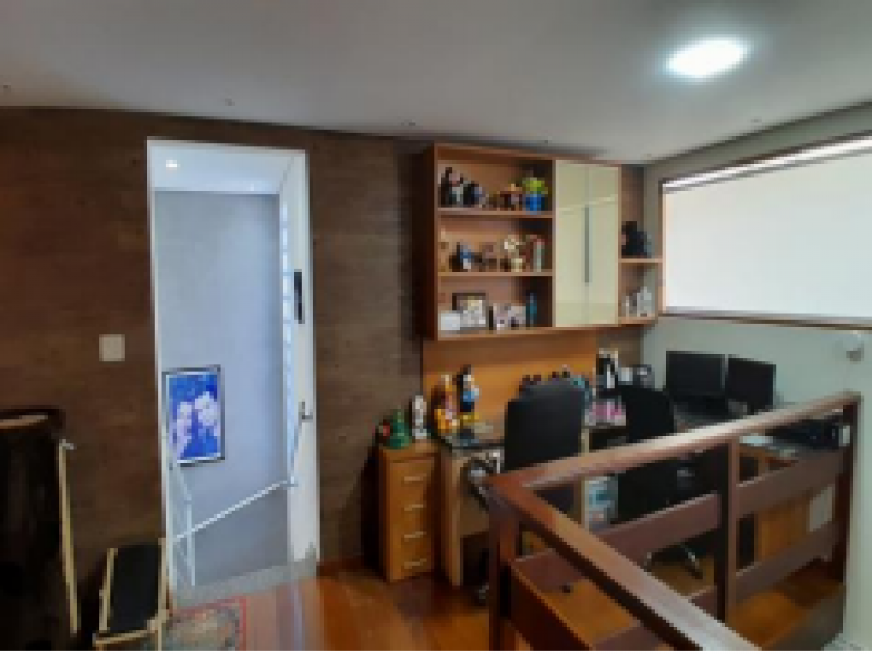 Casa com 3 quartos no Santa Inês (foto 17 de 20)