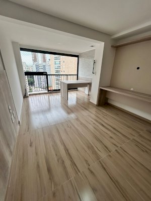 Apartamento_Condominio em São Paulo (SP)