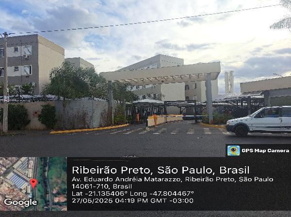 Outros, Outros, IPIRANGA, 2 dormitório(s)