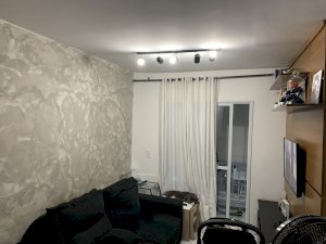 Apartamento_Condominio em São Paulo (SP), 119 m²
