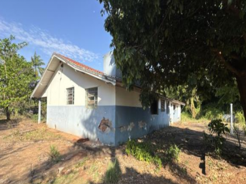 Terreno no Jardim Progresso II (foto 14 de 20)