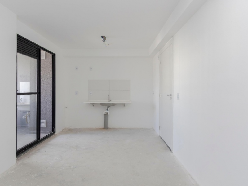 Apartamento no Jardim Aeroporto (foto 16 de 31)