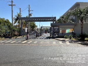 Apartamento em Ribeirão Preto (SP), 89 m²