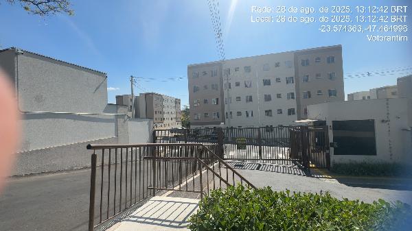 Outros, Outros, JARDIM BERTIOGA, 2 dormitório(s), 1 vaga(s) de garagem