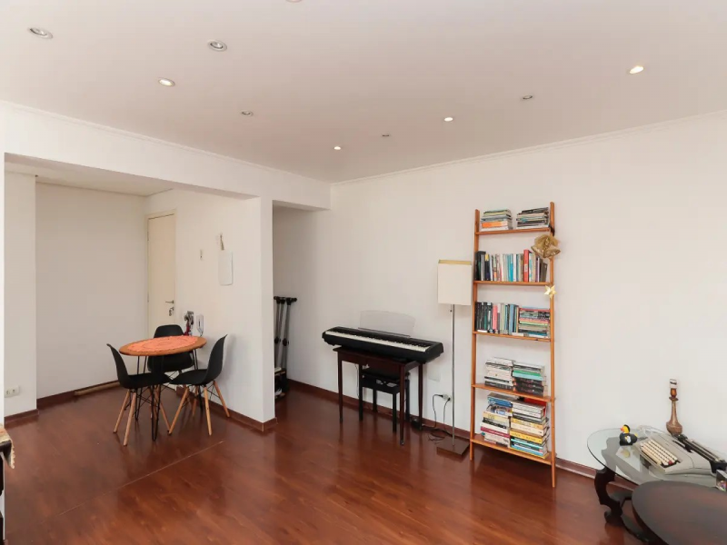 Apartamento em Itaim Bibi (foto 13 de 34)