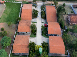 Outros, Residencial, Granja Votorantim