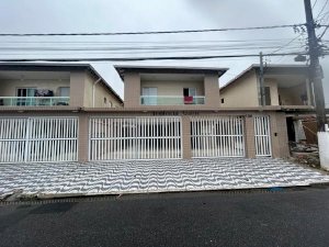 Outros, Outros, MELVI, 2 dormitório(s), 1 vaga(s) de garagem