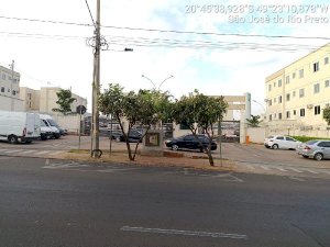 Outros, Outros, RIOS DE SPAGNA, 2 dormitório(s), 1 vaga(s) de garagem