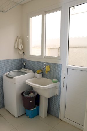 Casa Condomínio, Residencial, 2 vaga(s) de garagem