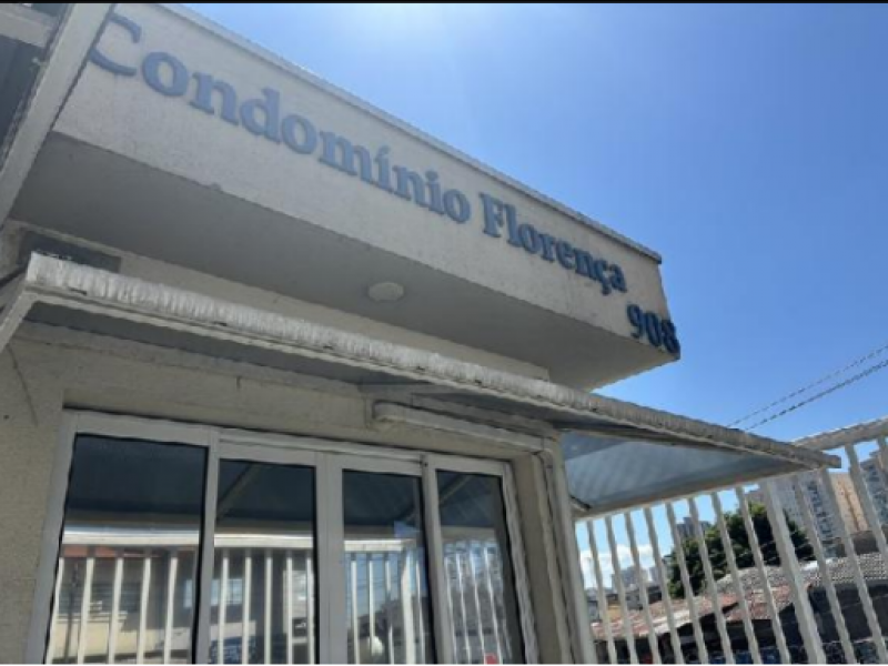 Apartamento no Vila Progresso (foto 3 de 4)