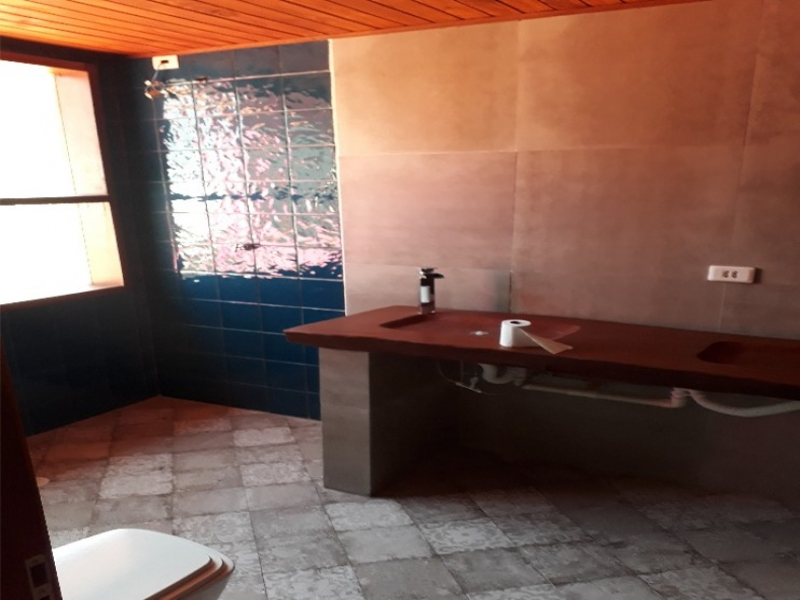 Casa com 2 quartos no Maresias (foto 15 de 15)