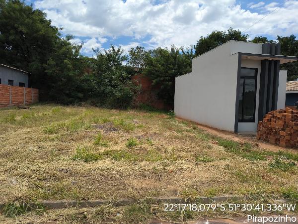 Outros, Outros, RESIDENCIAL PADRE HILARIO PIERICK