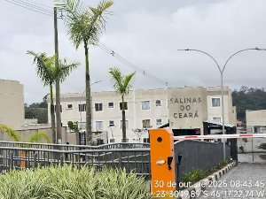 Outros, Outros, JARDIM EUROPA, 2 dormitório(s), 1 vaga(s) de garagem