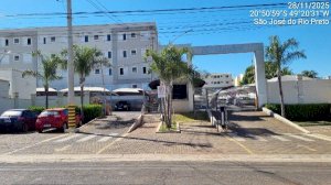 Outros, Outros, VILA TONINHO, 2 dormitório(s), 1 vaga(s) de garagem