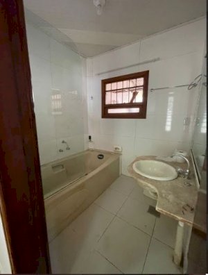 Casa, Misto, 3 dormitório(s), 2 vaga(s) de garagem