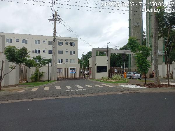 Outros, Outros, JARDIM OURO BRANCO, 1 dormitório(s), 1 vaga(s) de garagem
