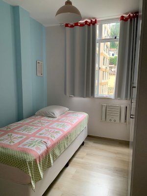 Apartamento_Condominio em Rio de Janeiro (RJ), 50 m²