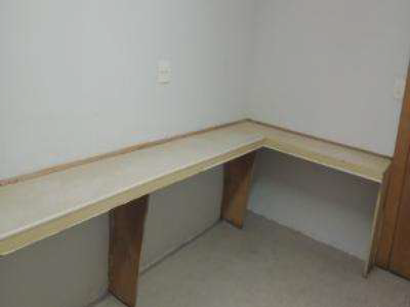 Comercial no Centro (foto 18 de 20)