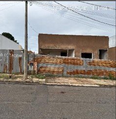 Outros, Outros, JARDIM ALVORADA, 2 dormitório(s), 1 vaga(s) de garagem