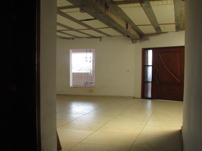 Casa com 2 quartos no Jardim Nova Hortolândia (foto 16 de 19)
