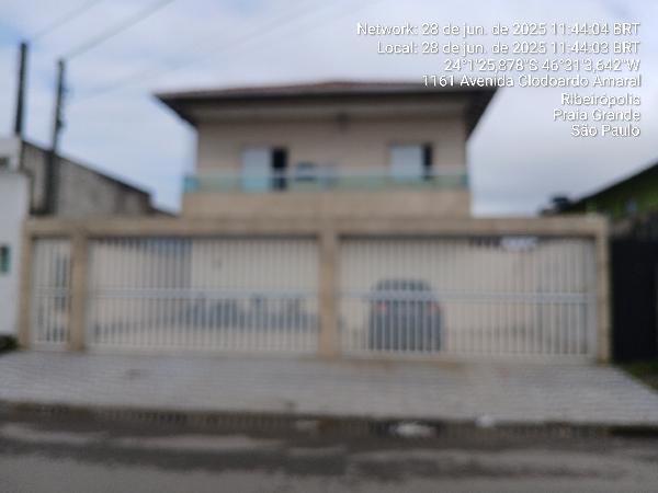 Outros, Outros, RIBEIROPOLIS, 2 dormitório(s), 1 vaga(s) de garagem