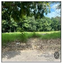 Outros, Outros, RESIDENCIAL AGUA BRANCA