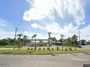 Lote, Residencial, Distrito de Boa União