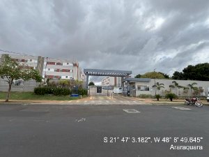 Outros, Outros, VILA VIEIRA (VILA XAVIER), 2 dormitório(s), 1 vaga(s) de garagem