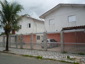 Outros, Outros, RIBEIROPOLIS, 2 dormitório(s), 1 vaga(s) de garagem