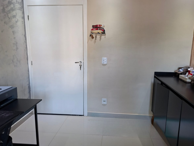Apartamento no Lageado (foto 12 de 14)